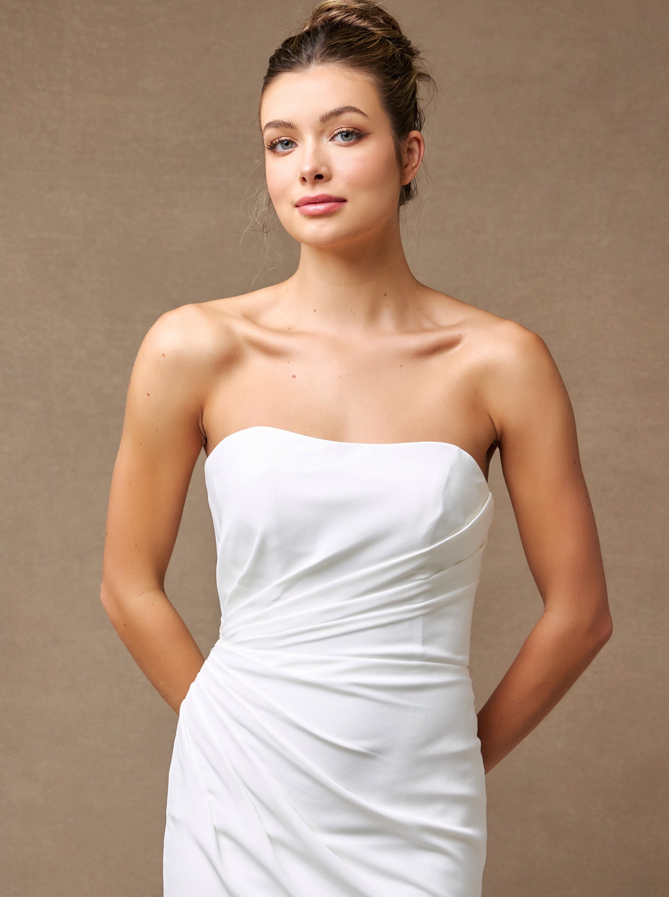 Wedding Dress Rebeka