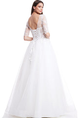 Vestido de Novia civil| Miaminovias| Mukesh