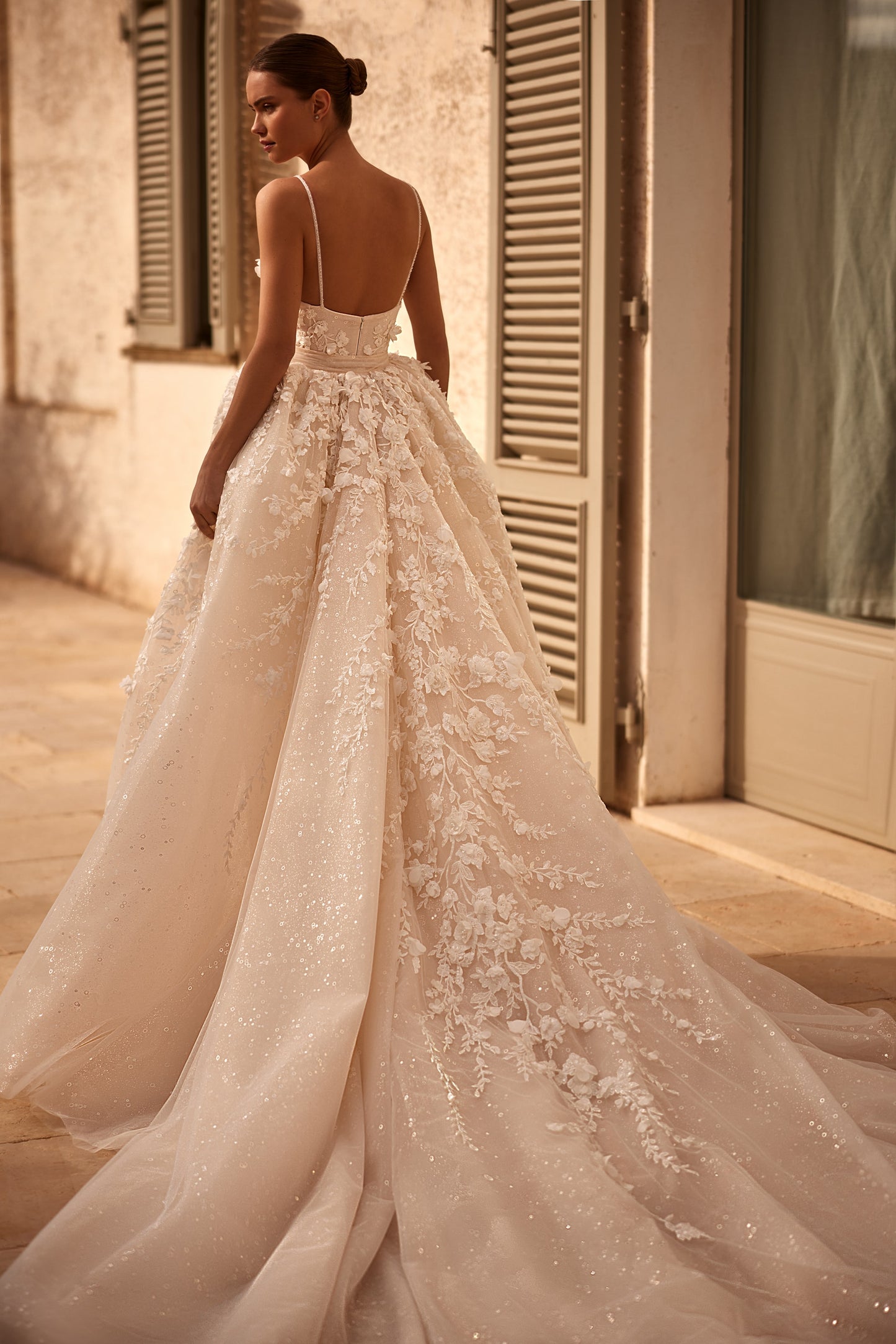 Wedding Dress Valeska