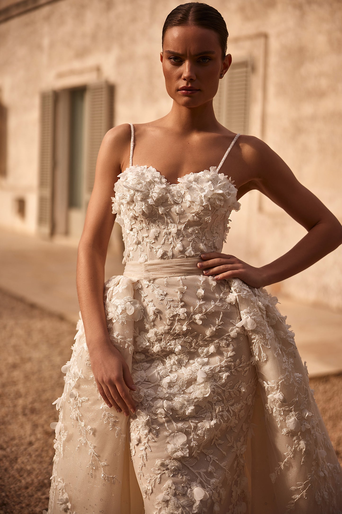 Wedding Dress Valeska