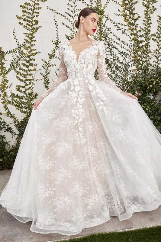 Stephany dress