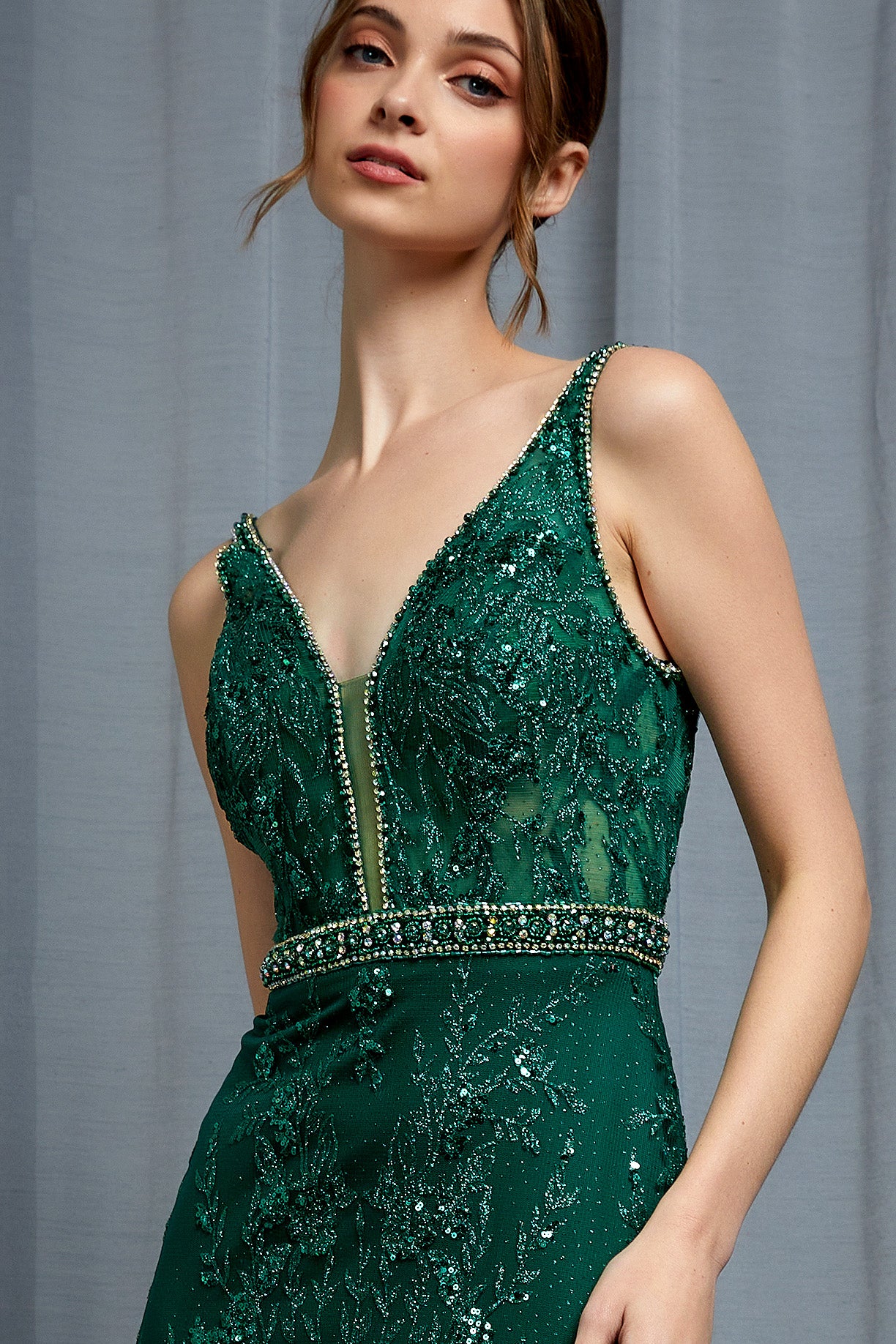 Party Dress Sofia