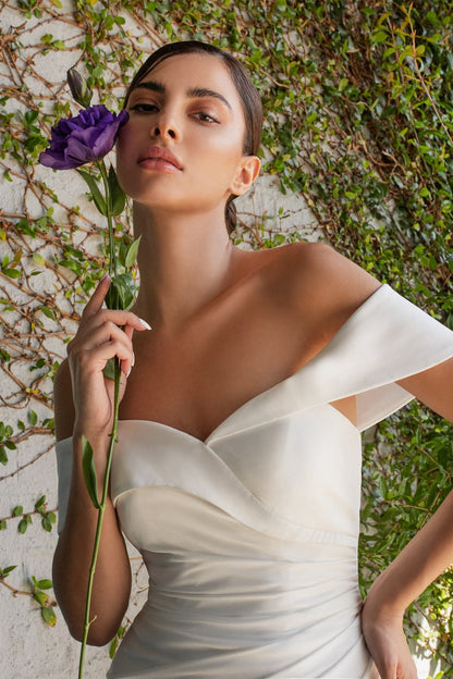Wedding Dress | Miaminovias| Bella